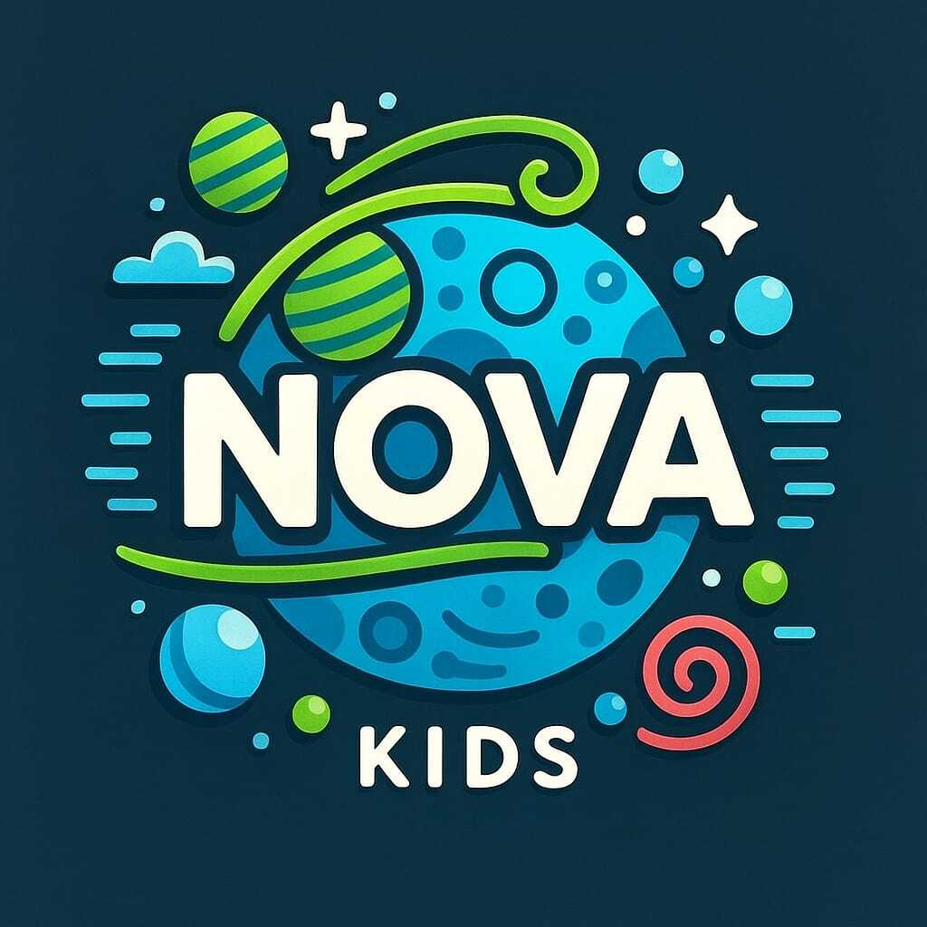 novakids.com.co